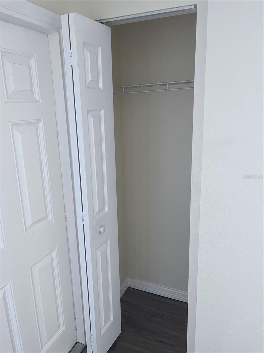 Image 13 of 13 For 4510 67th Street W E