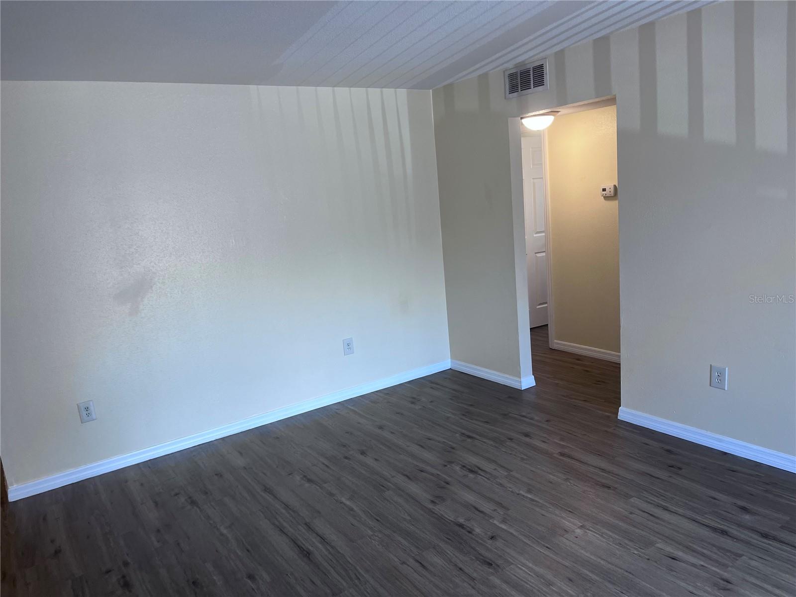 Image 2 of 13 For 4510 67th Street W E