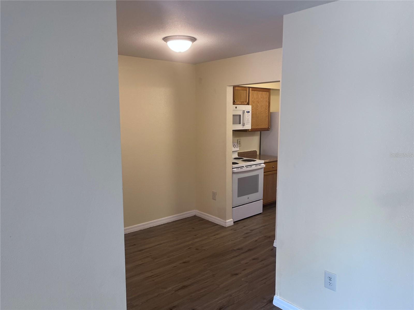 Image 3 of 13 For 4510 67th Street W E