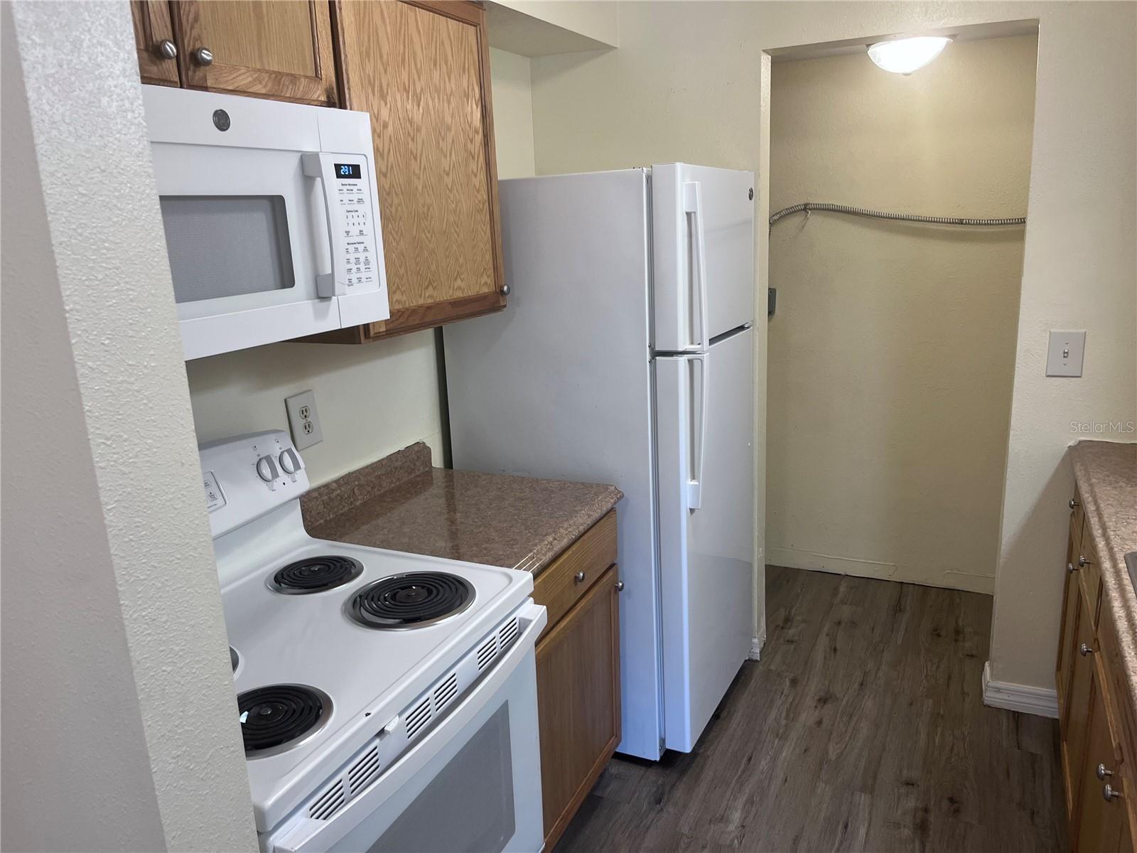 Image 4 of 13 For 4510 67th Street W E