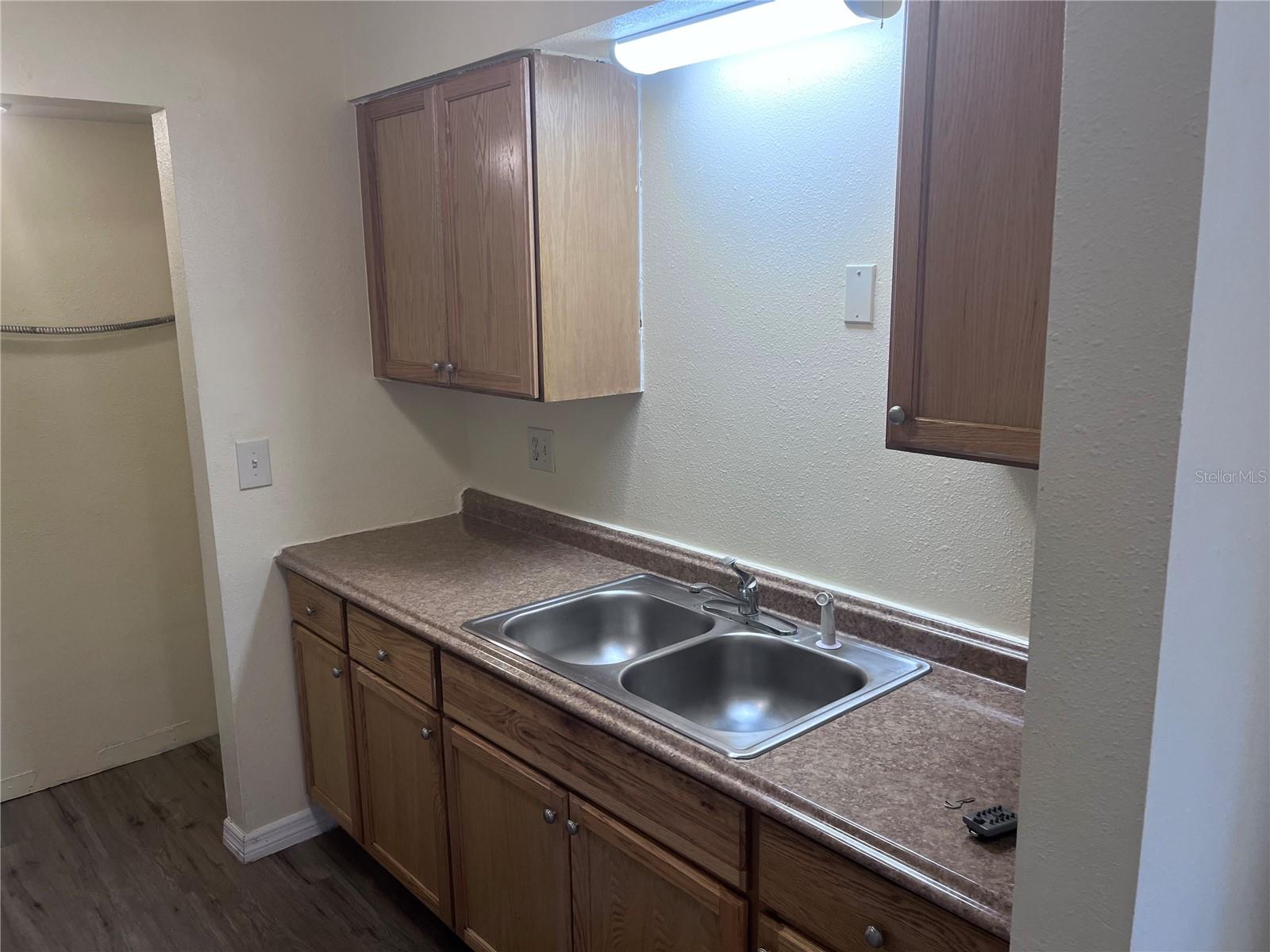 Image 5 of 13 For 4510 67th Street W E