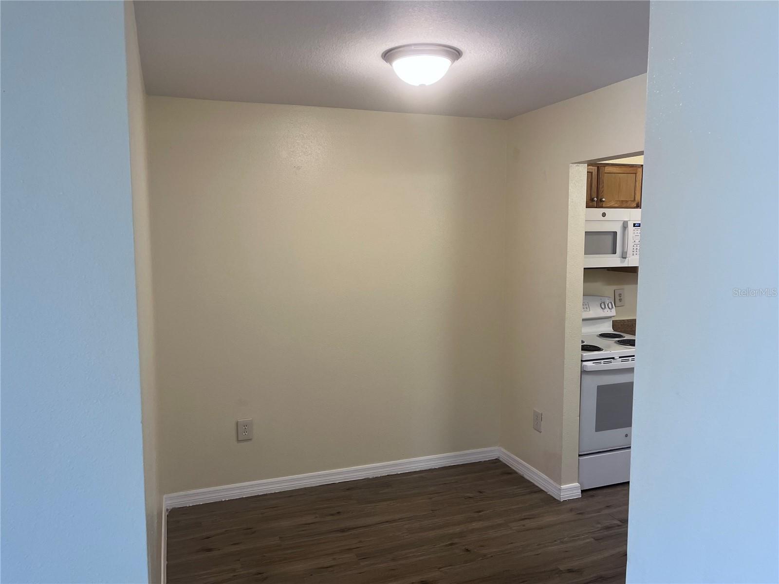 Image 6 of 13 For 4510 67th Street W E