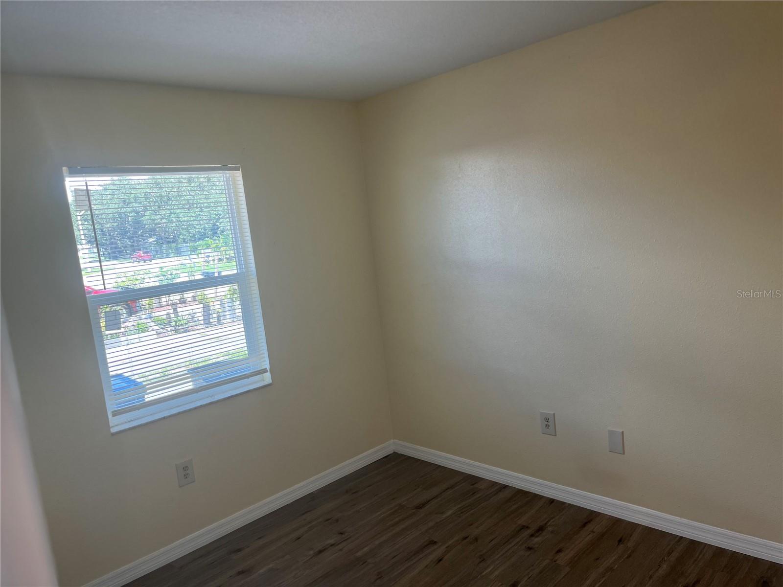 Image 7 of 13 For 4510 67th Street W E