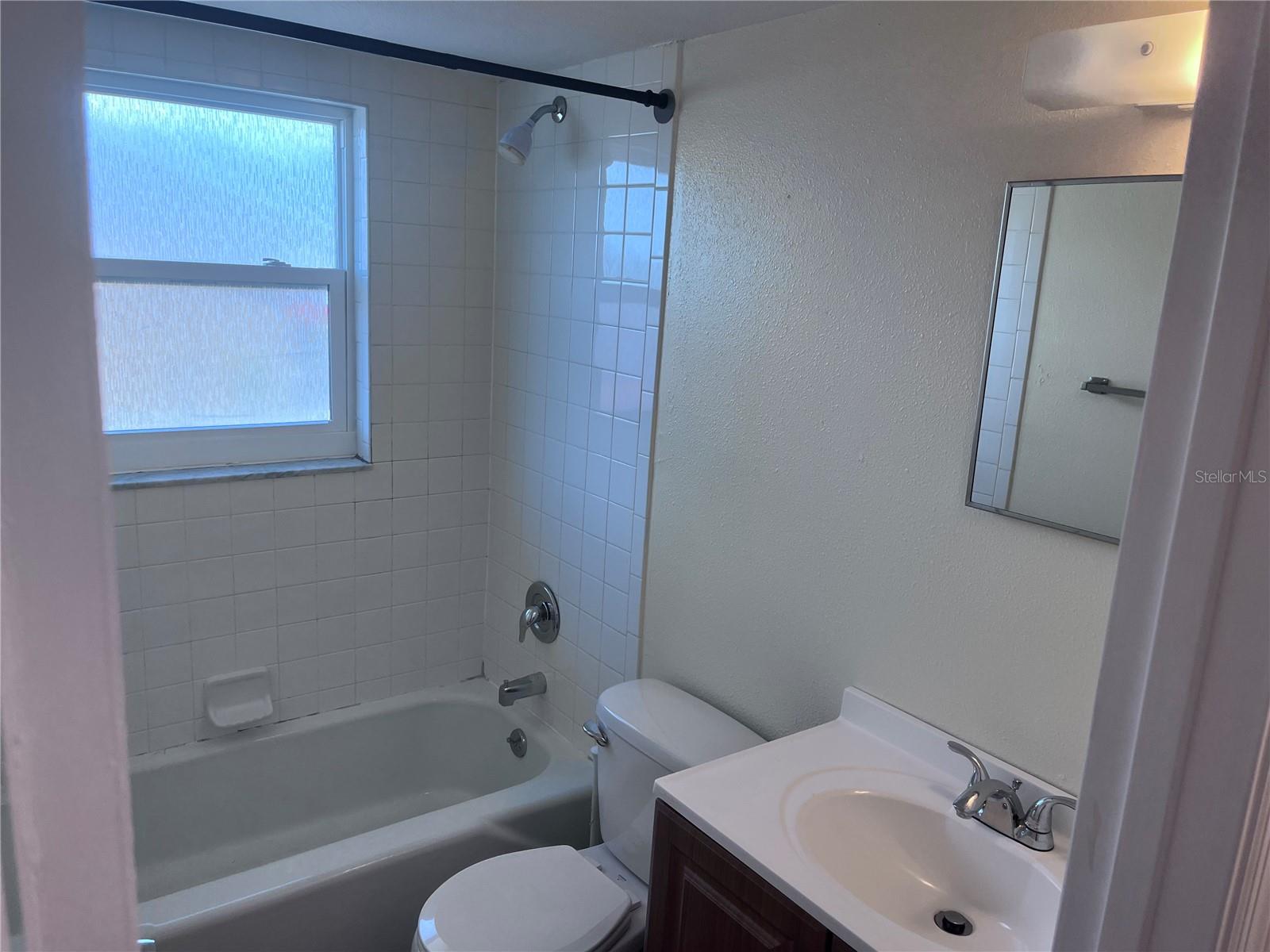 Image 8 of 13 For 4510 67th Street W E