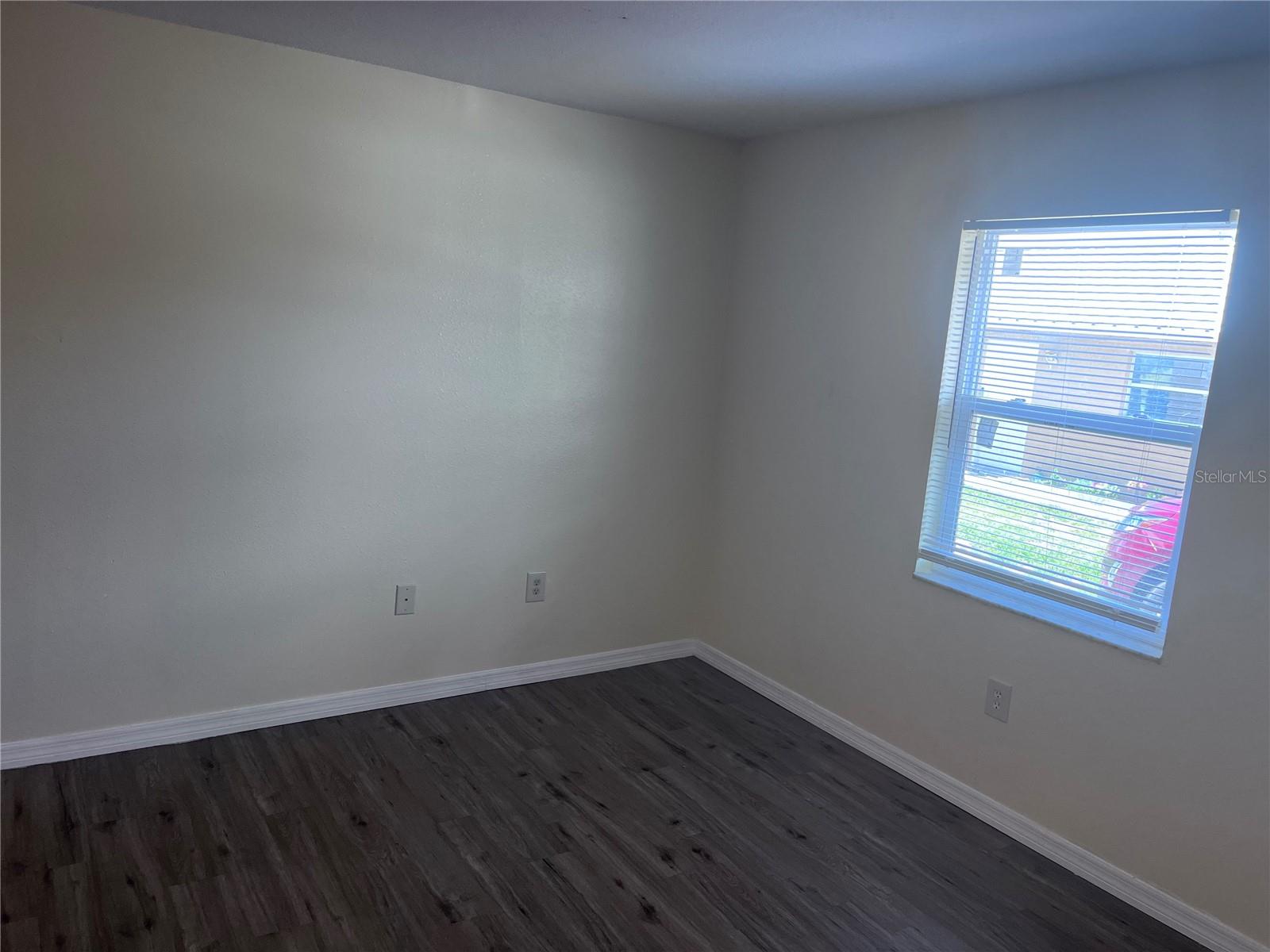 Image 9 of 13 For 4510 67th Street W E
