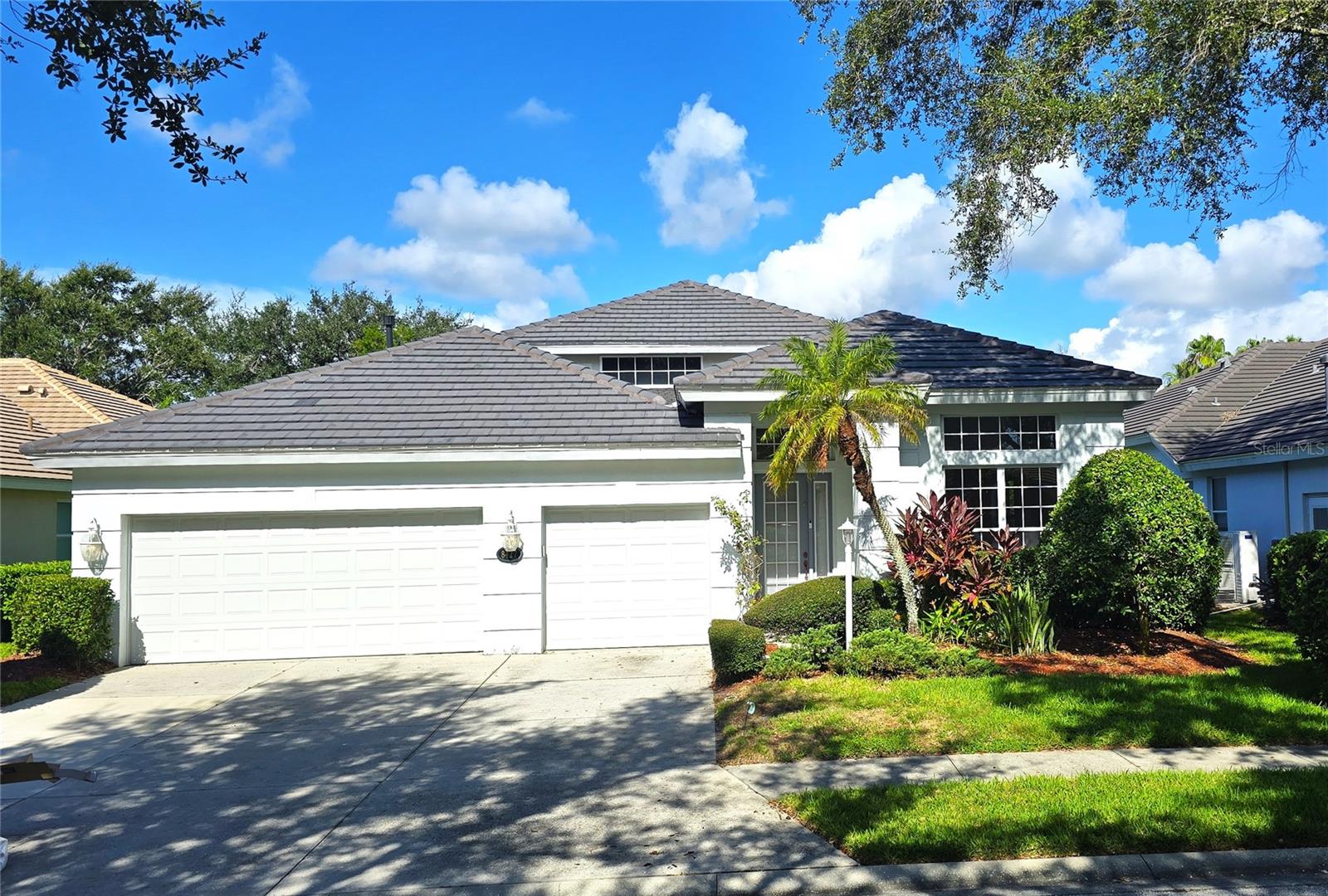 Details for 8427 Sailing Loop, LAKEWOOD RANCH, FL 34202