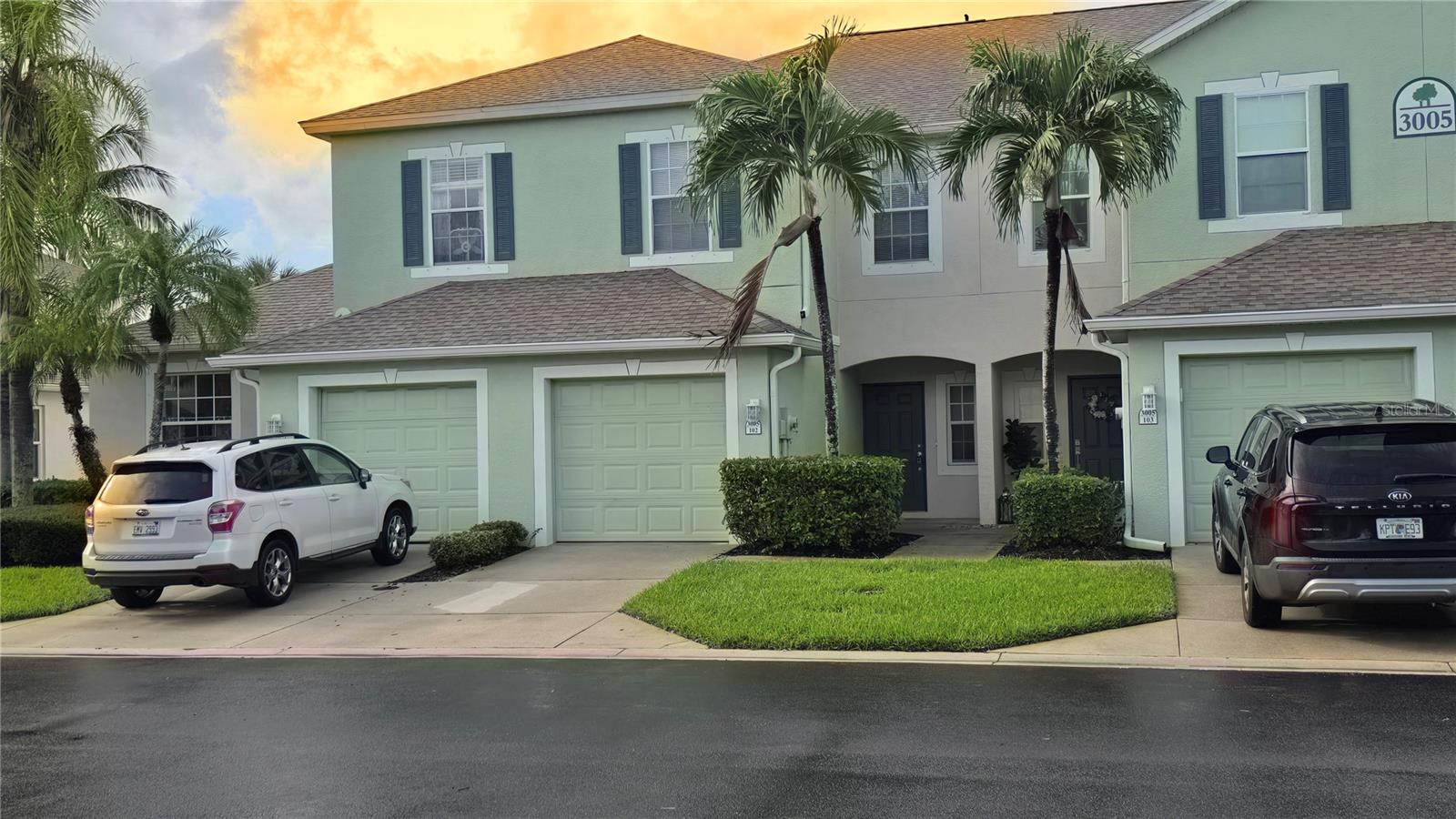 Details for 3005 Palmetto Oak Drive 102, FORT MYERS, FL 33916