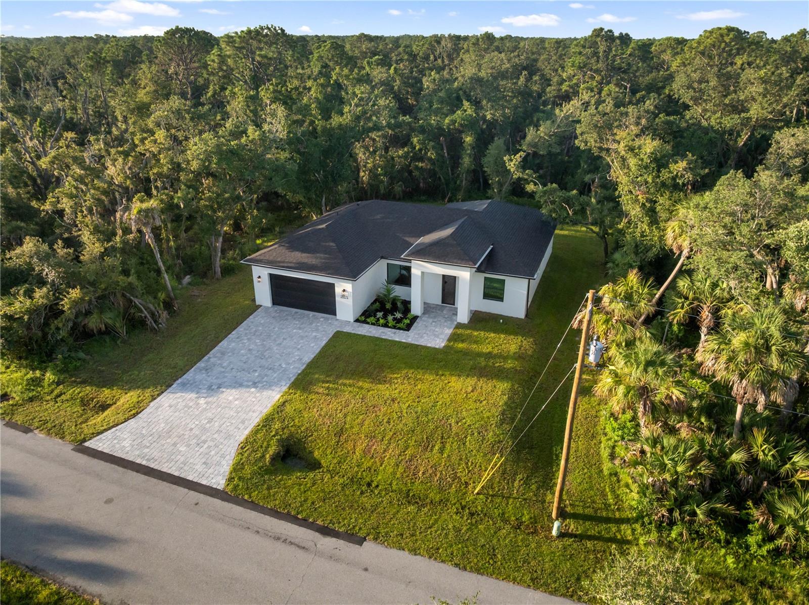 Image 10 of 72 For 14171 Marlin Avenue