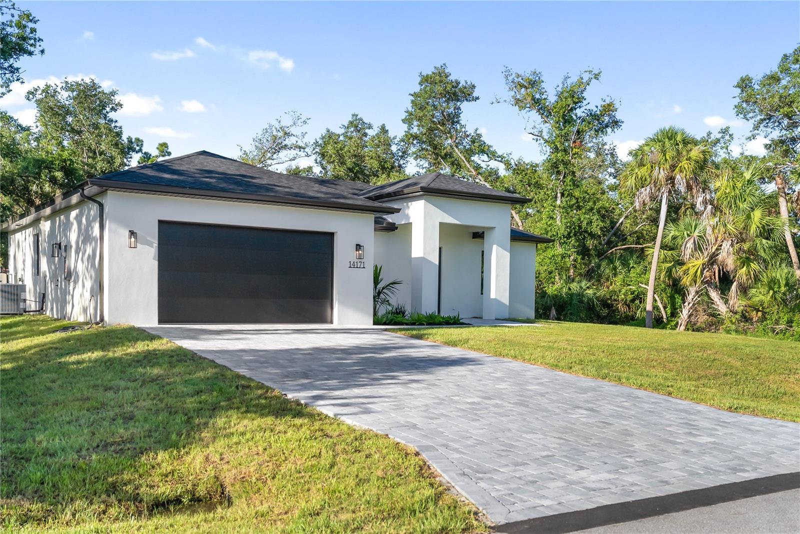 Image 11 of 72 For 14171 Marlin Avenue