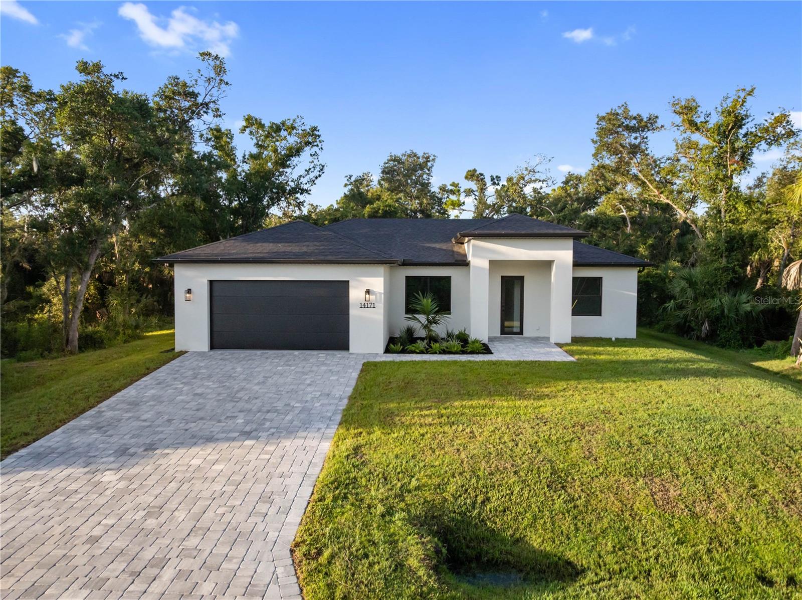 Image 12 of 72 For 14171 Marlin Avenue