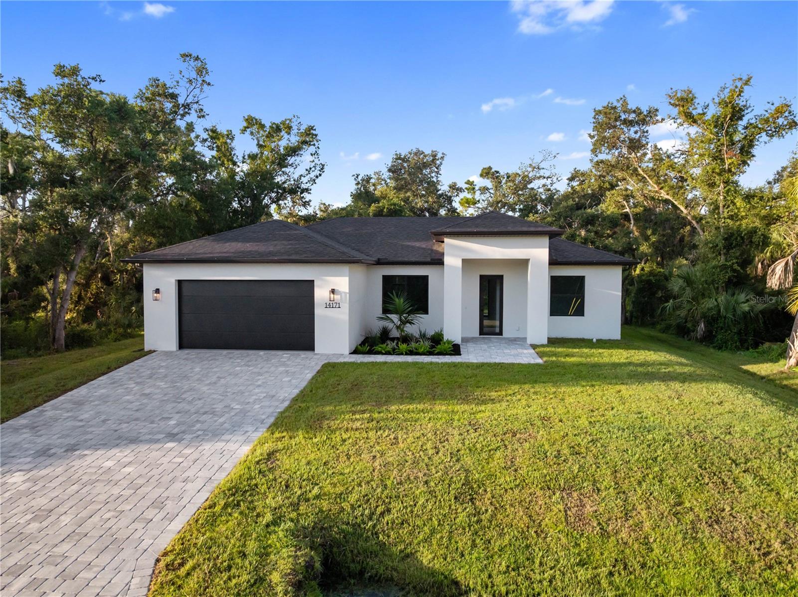 Image 13 of 72 For 14171 Marlin Avenue