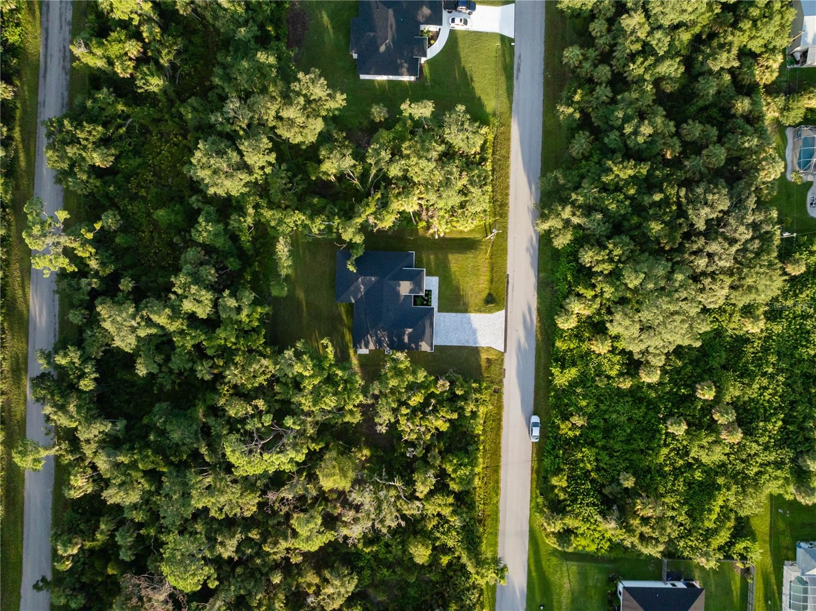 Image 14 of 72 For 14171 Marlin Avenue