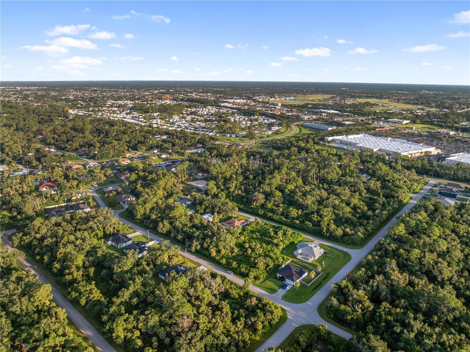 Image 15 of 72 For 14171 Marlin Avenue