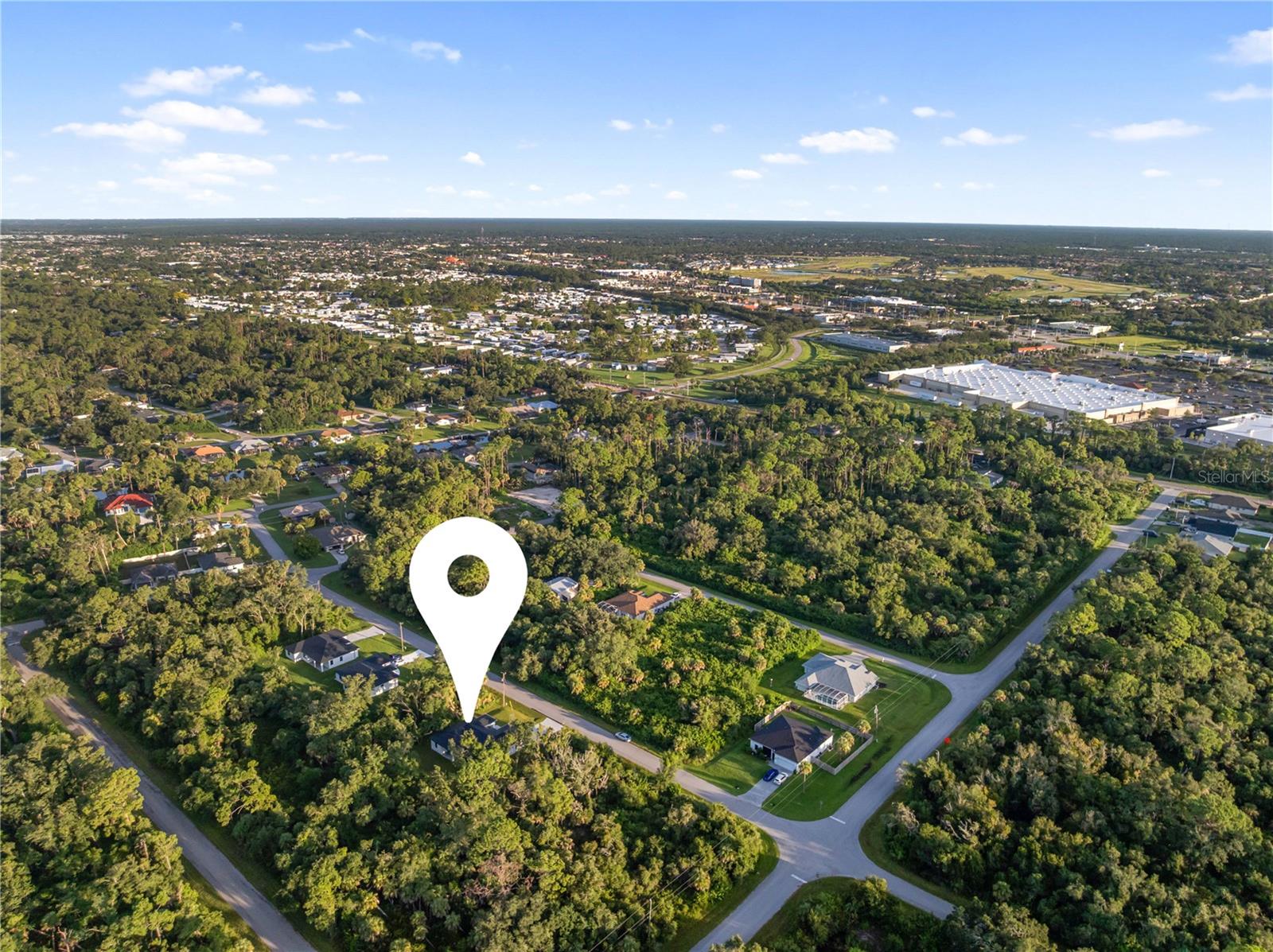 Image 16 of 72 For 14171 Marlin Avenue