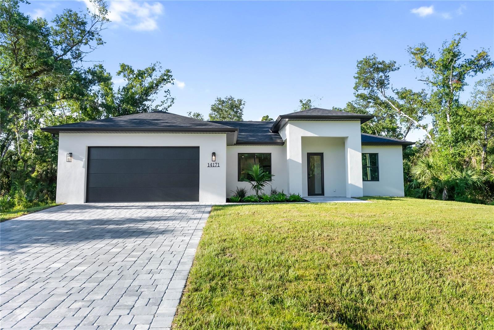 Image 17 of 72 For 14171 Marlin Avenue