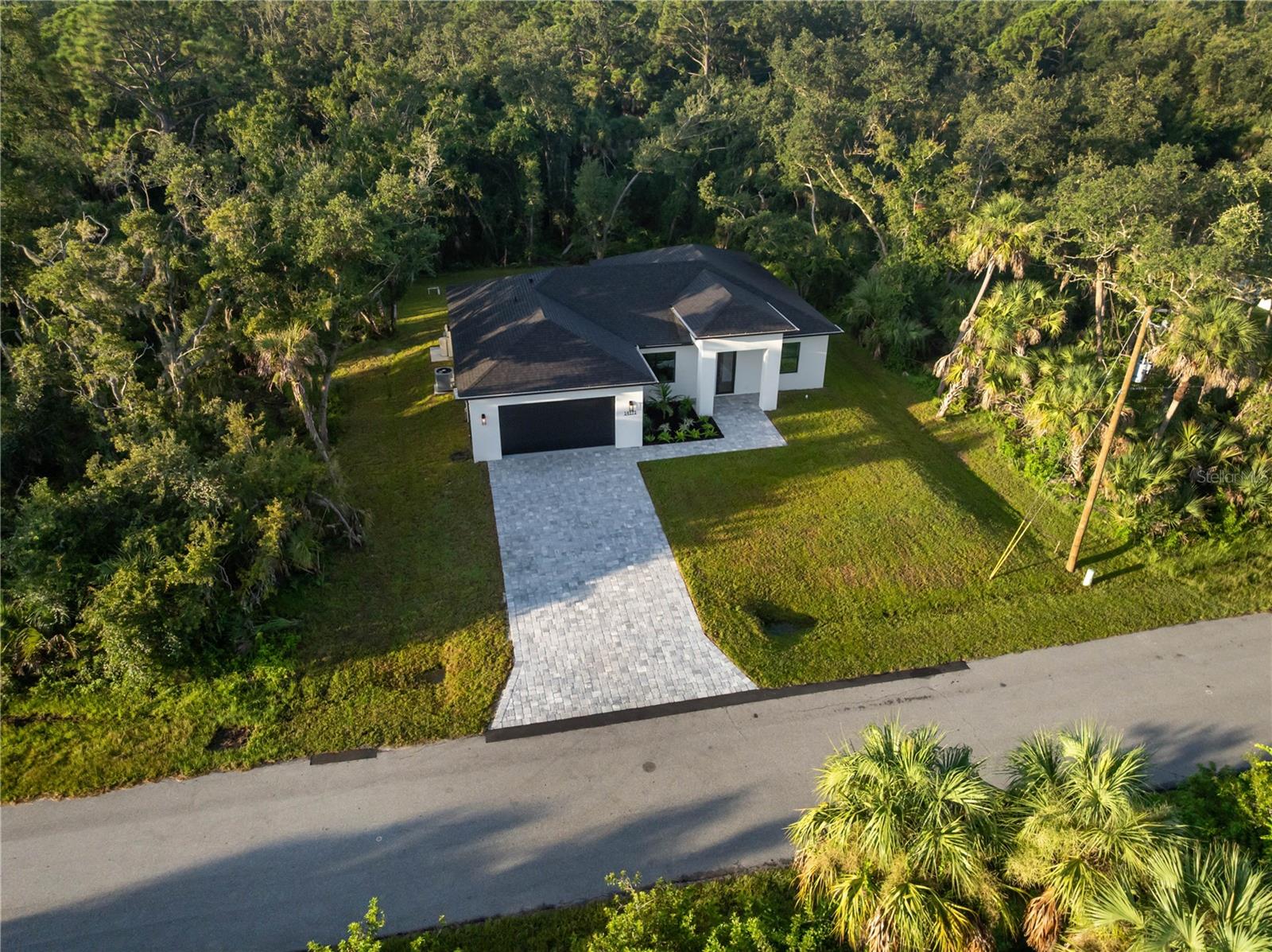 Image 2 of 72 For 14171 Marlin Avenue