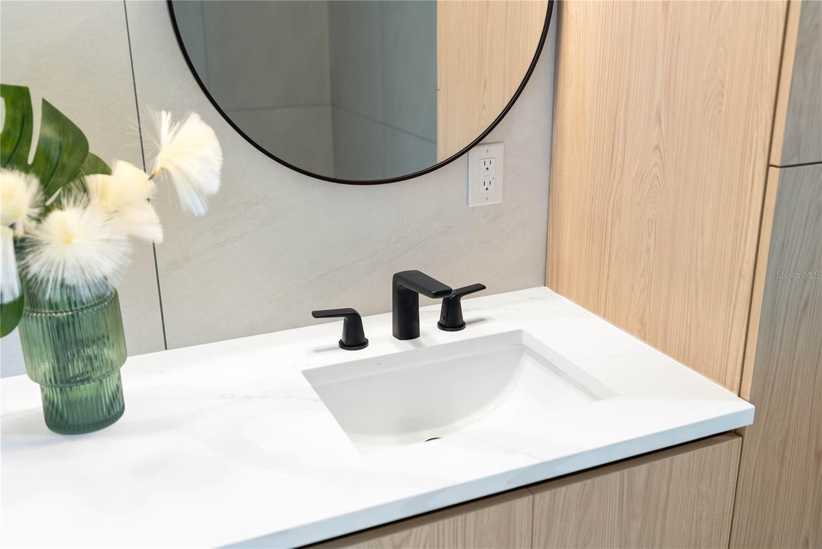 Image 22 of 72 For 14171 Marlin Avenue