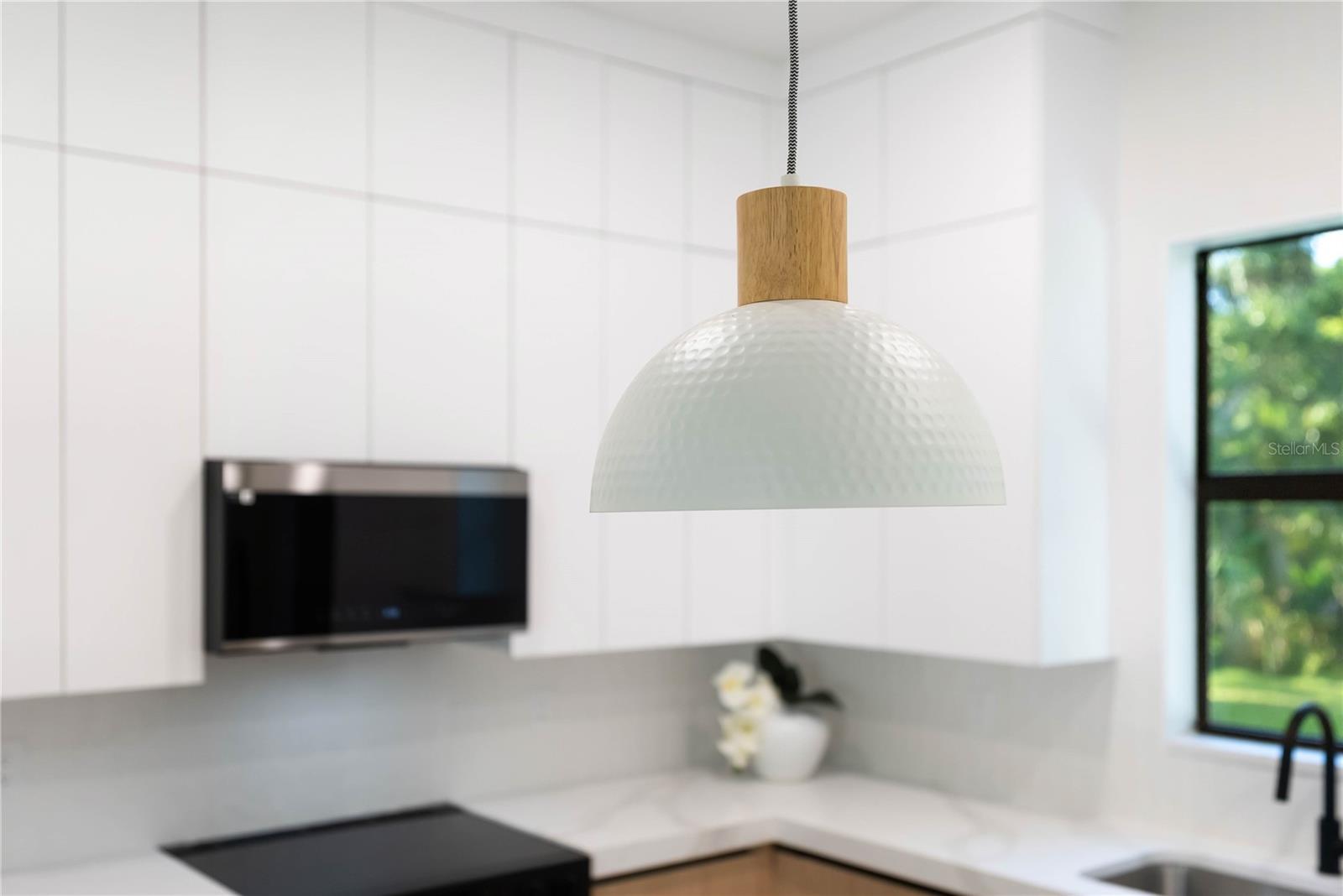 Image 24 of 72 For 14171 Marlin Avenue