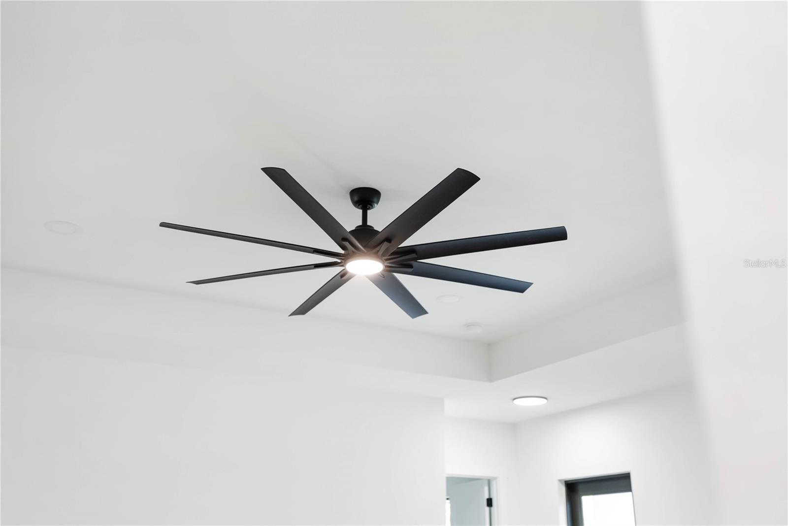 Image 26 of 72 For 14171 Marlin Avenue