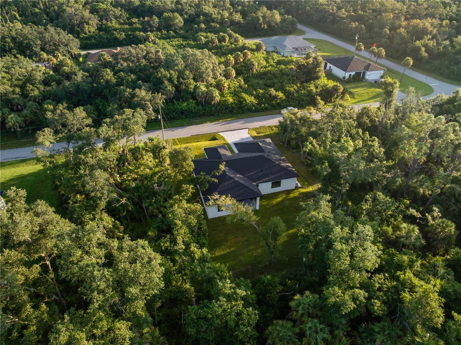 Image 3 of 72 For 14171 Marlin Avenue