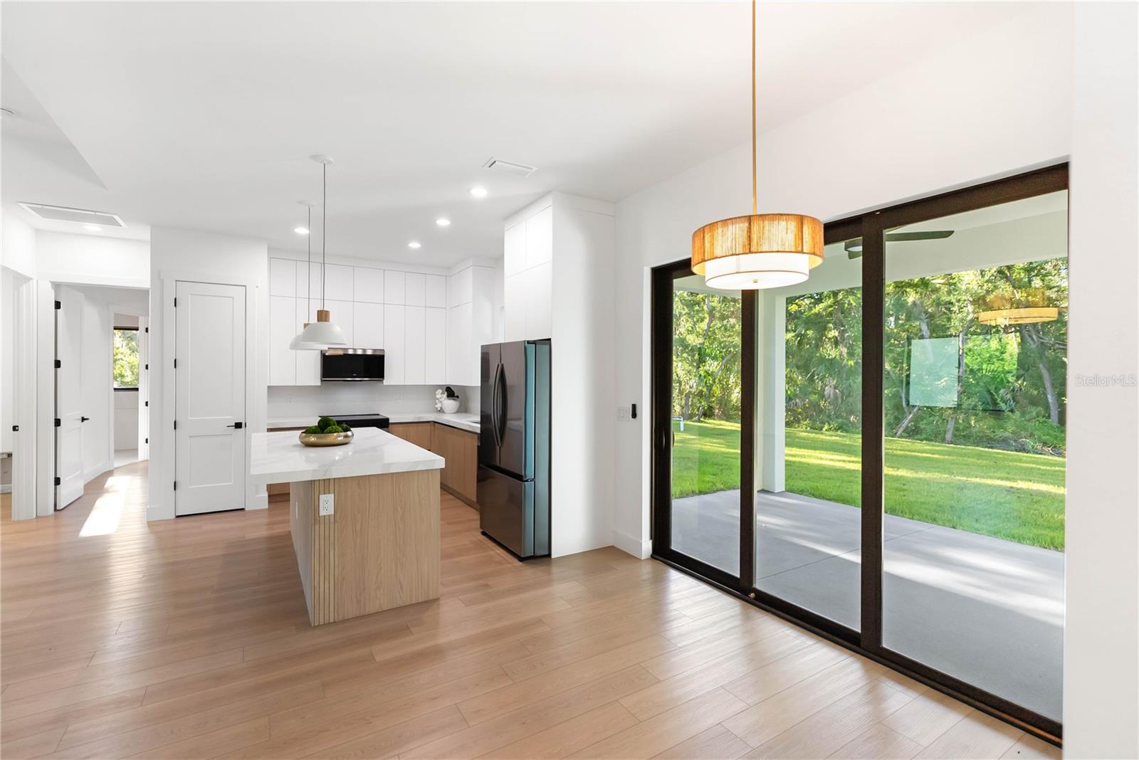 Image 32 of 72 For 14171 Marlin Avenue