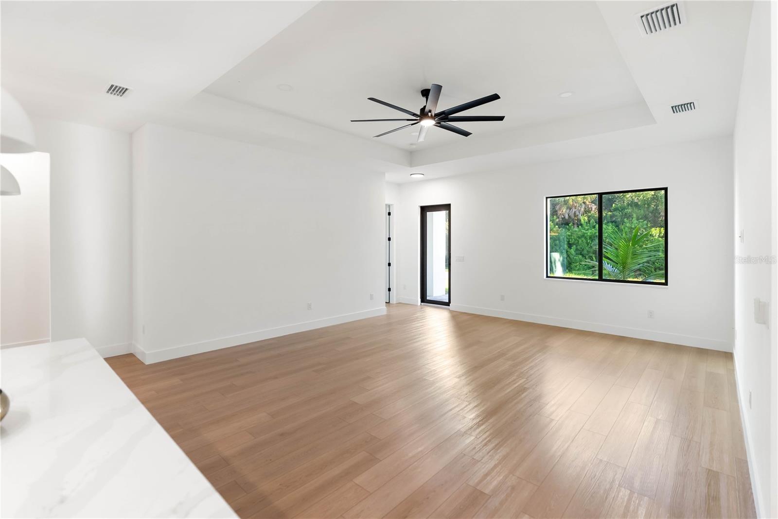 Image 34 of 72 For 14171 Marlin Avenue