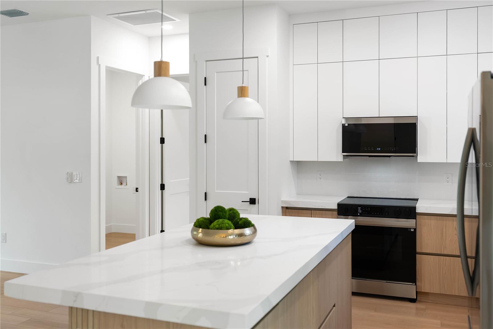 Image 35 of 72 For 14171 Marlin Avenue