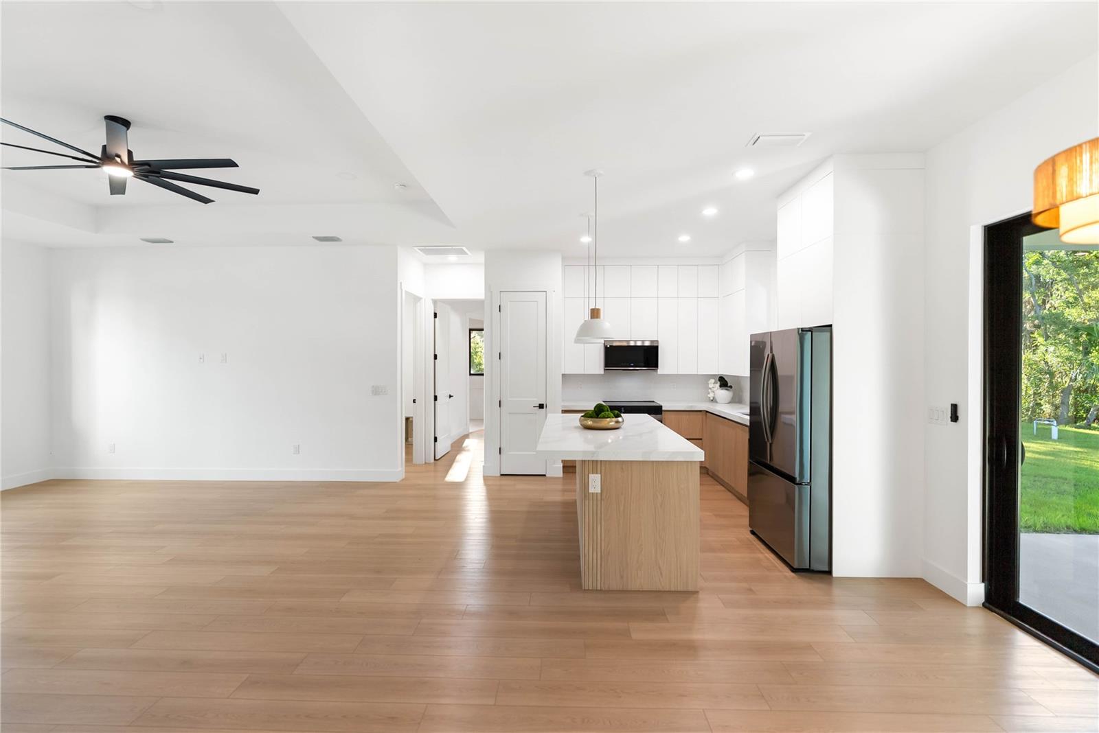 Image 36 of 72 For 14171 Marlin Avenue