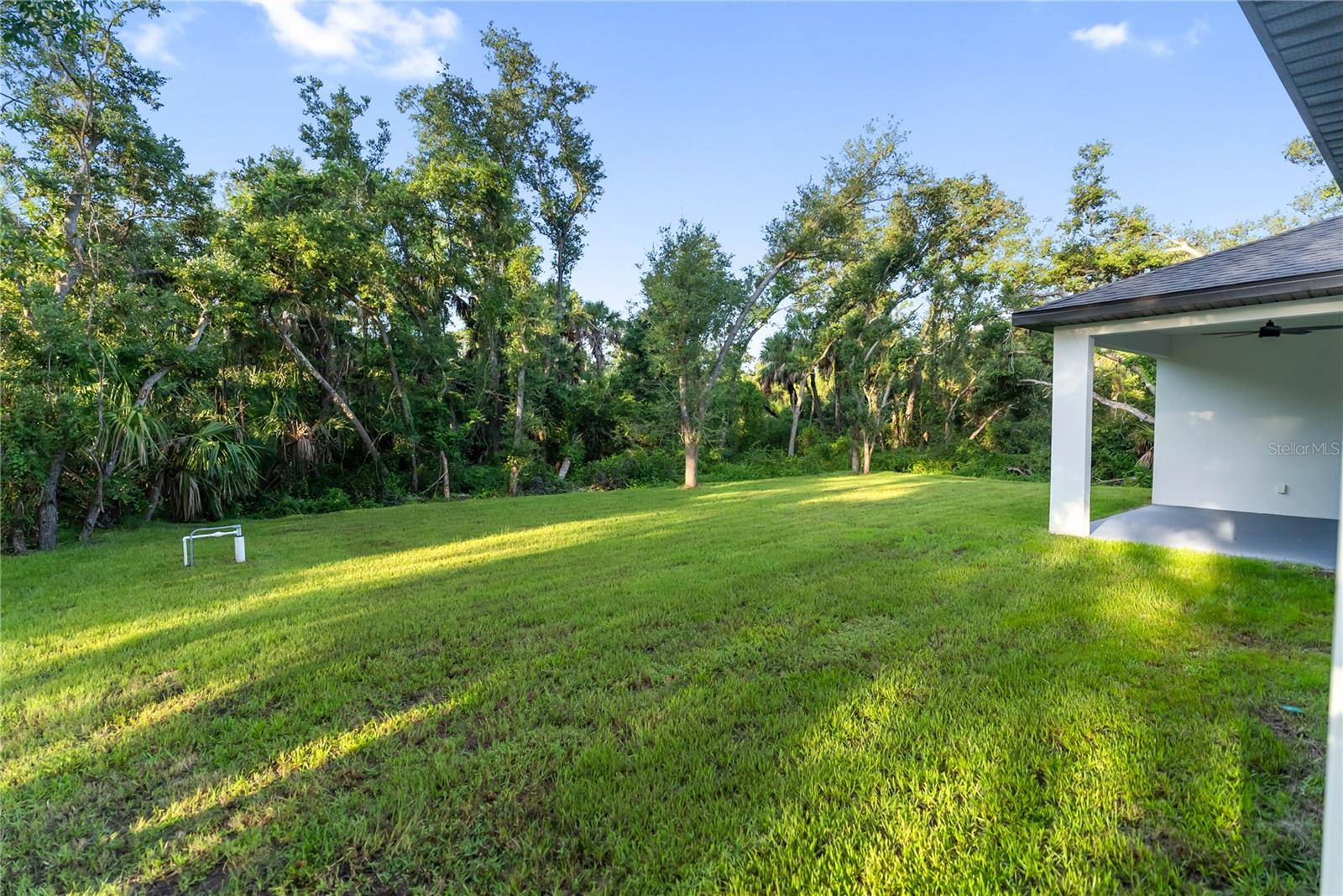 Image 37 of 72 For 14171 Marlin Avenue