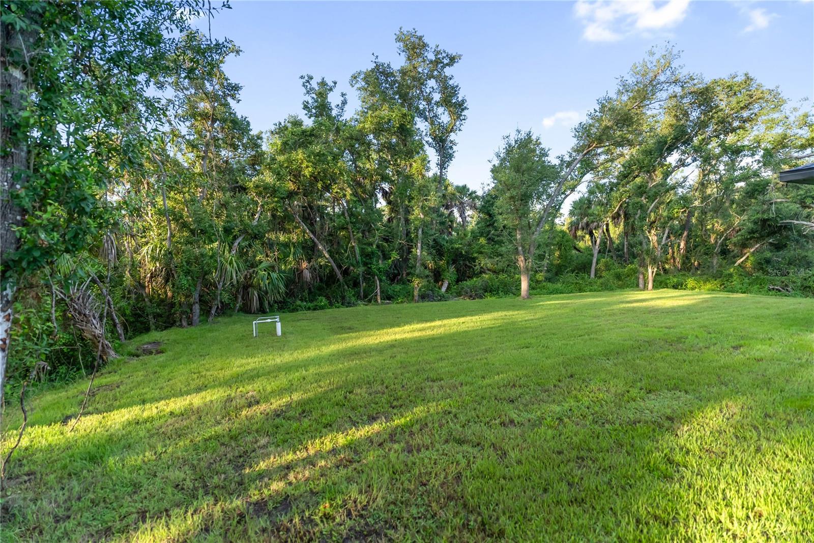 Image 40 of 72 For 14171 Marlin Avenue