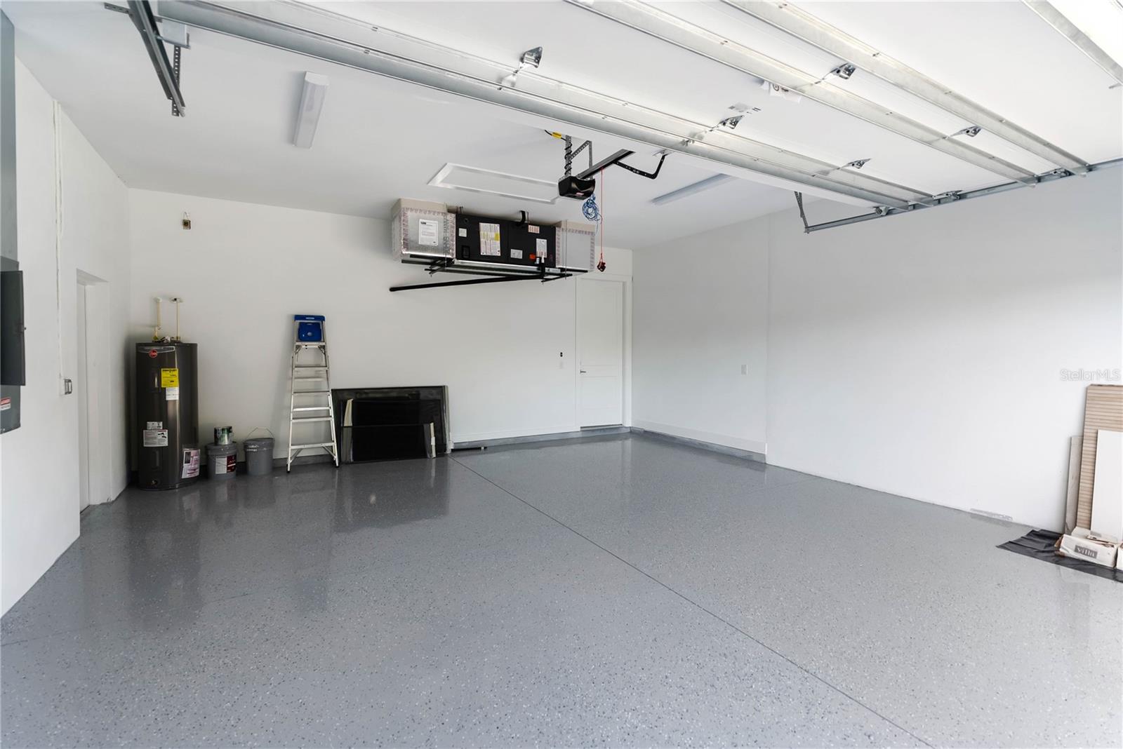 Image 41 of 72 For 14171 Marlin Avenue