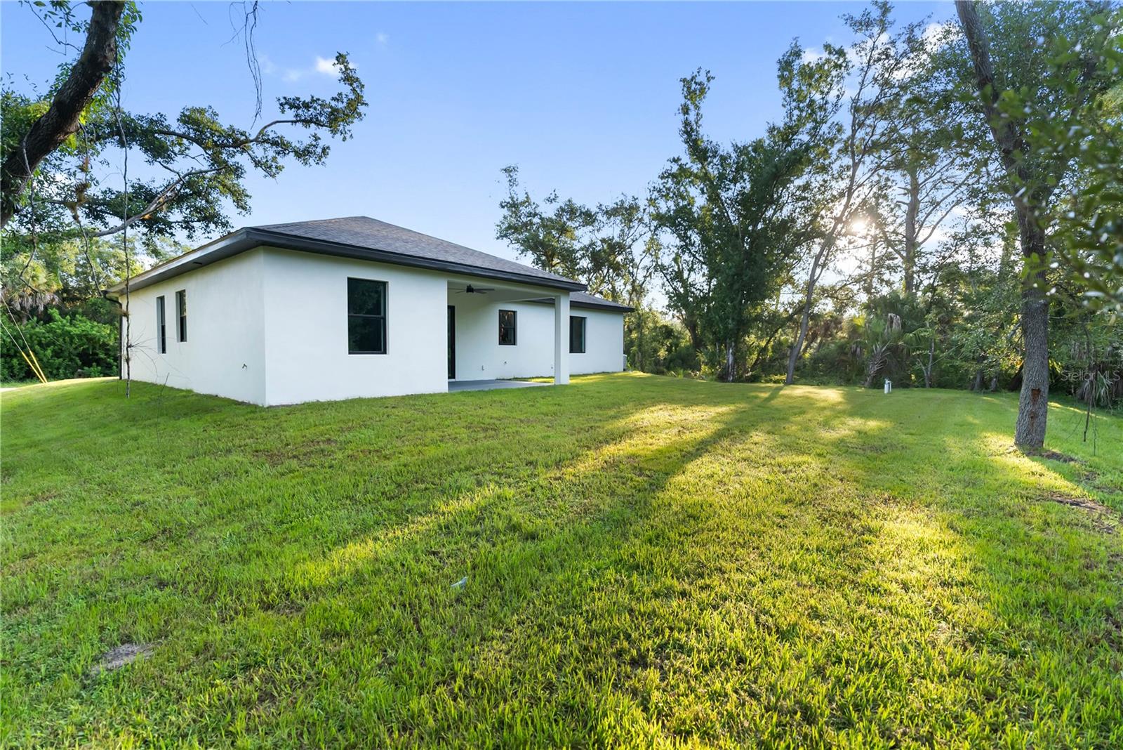 Image 42 of 72 For 14171 Marlin Avenue