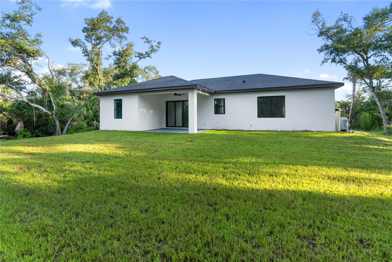 Image 43 of 72 For 14171 Marlin Avenue