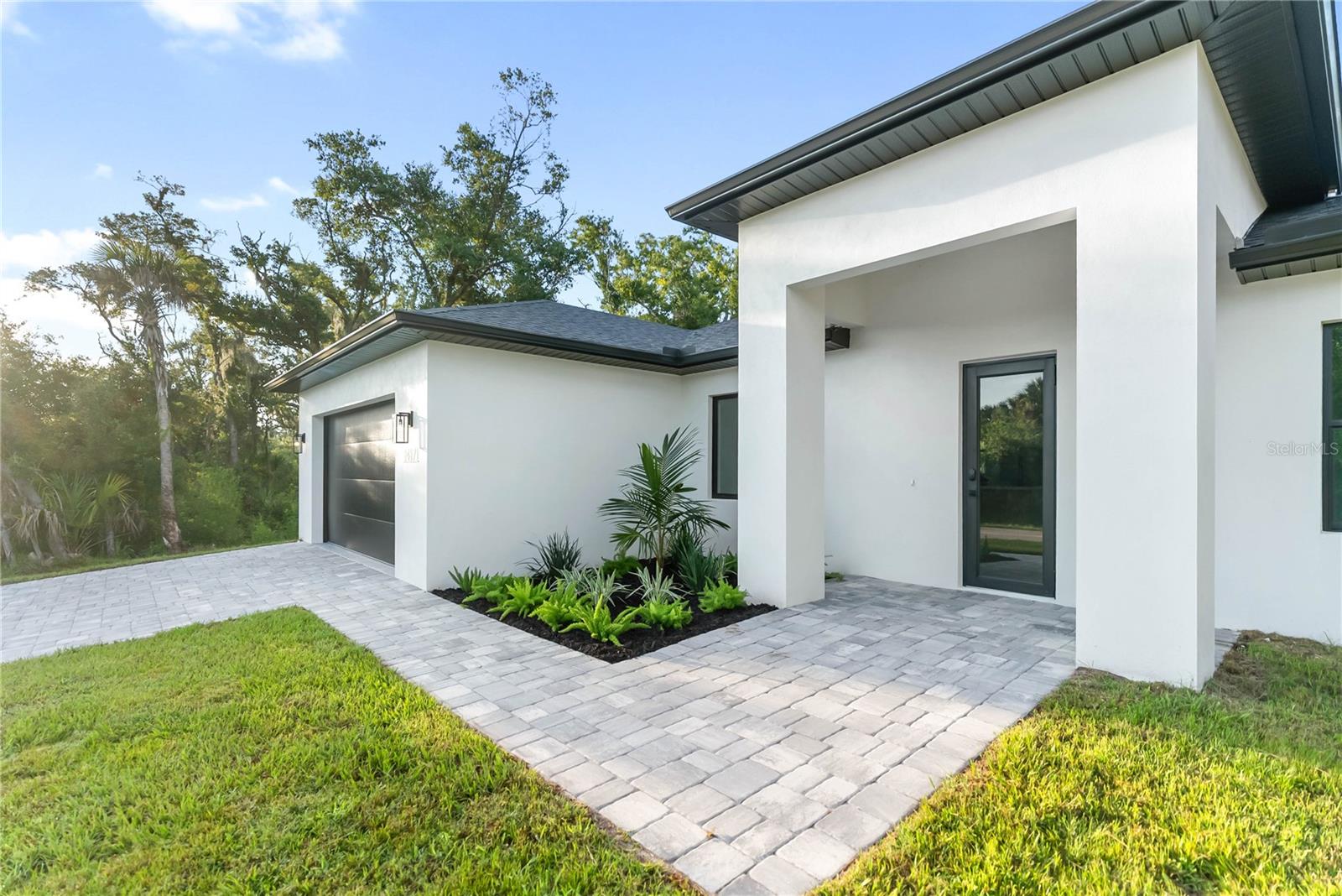 Image 47 of 72 For 14171 Marlin Avenue