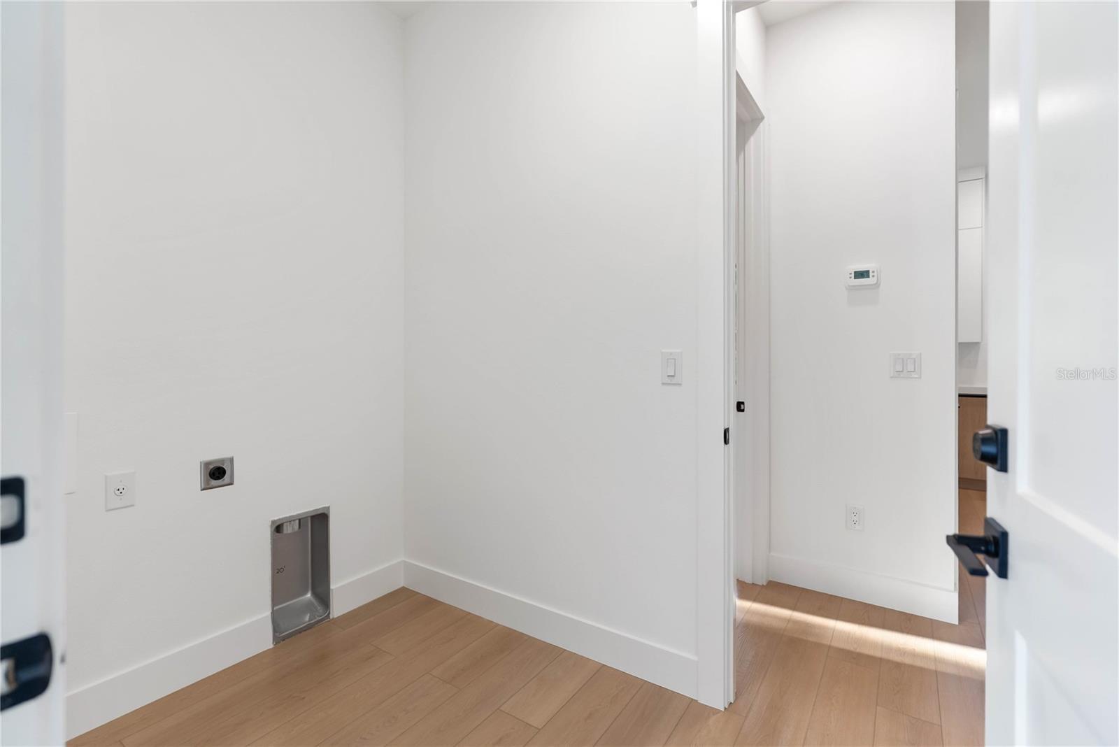 Image 49 of 72 For 14171 Marlin Avenue