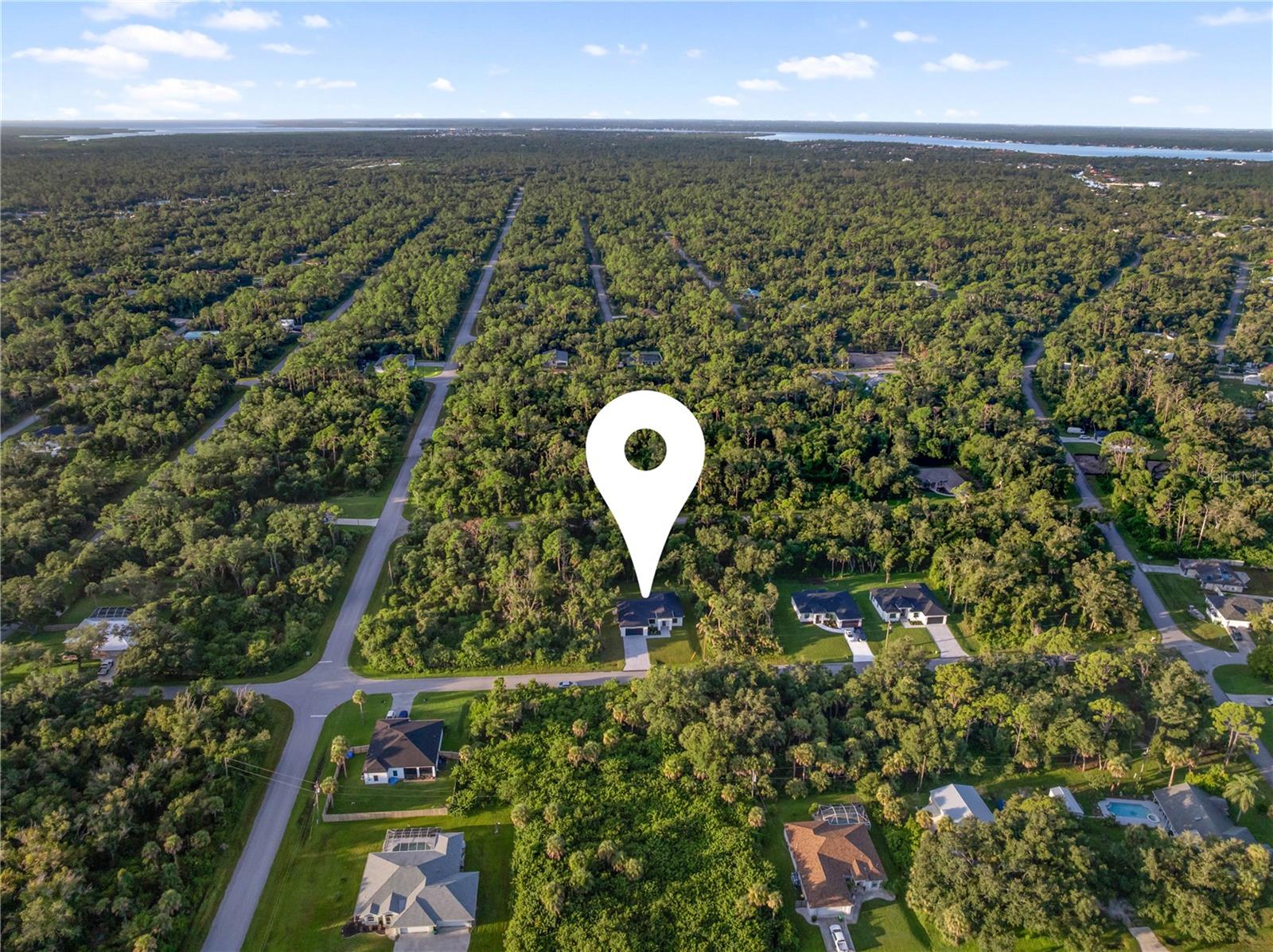 Image 5 of 72 For 14171 Marlin Avenue