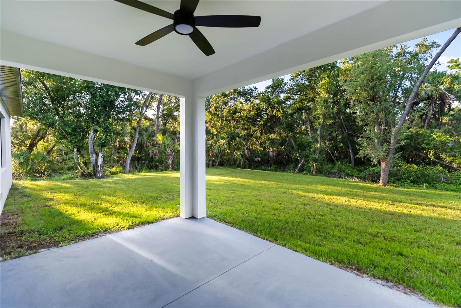 Image 50 of 72 For 14171 Marlin Avenue