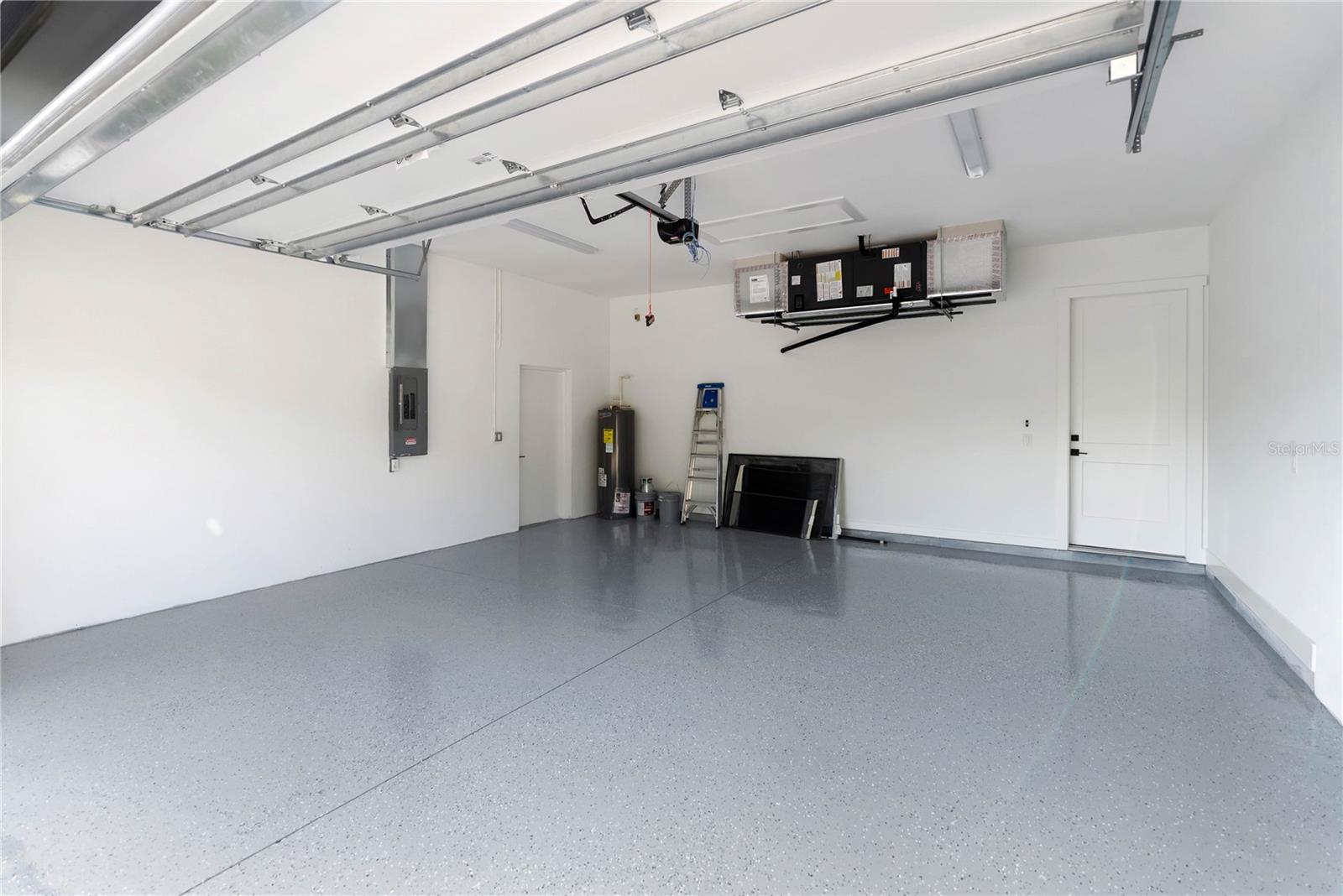 Image 53 of 72 For 14171 Marlin Avenue