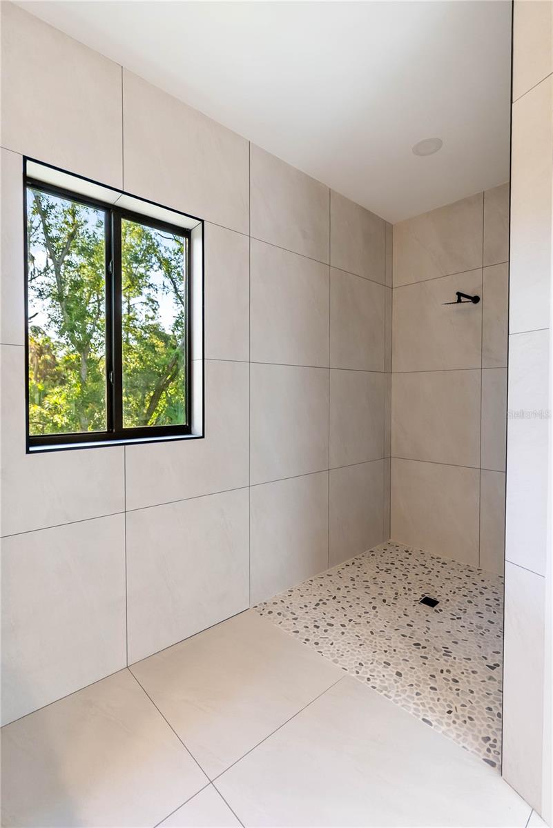 Image 54 of 72 For 14171 Marlin Avenue