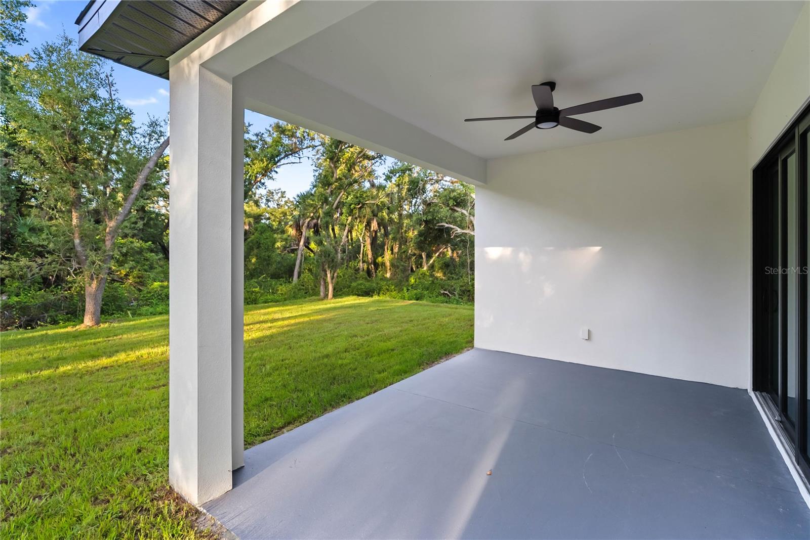 Image 56 of 72 For 14171 Marlin Avenue