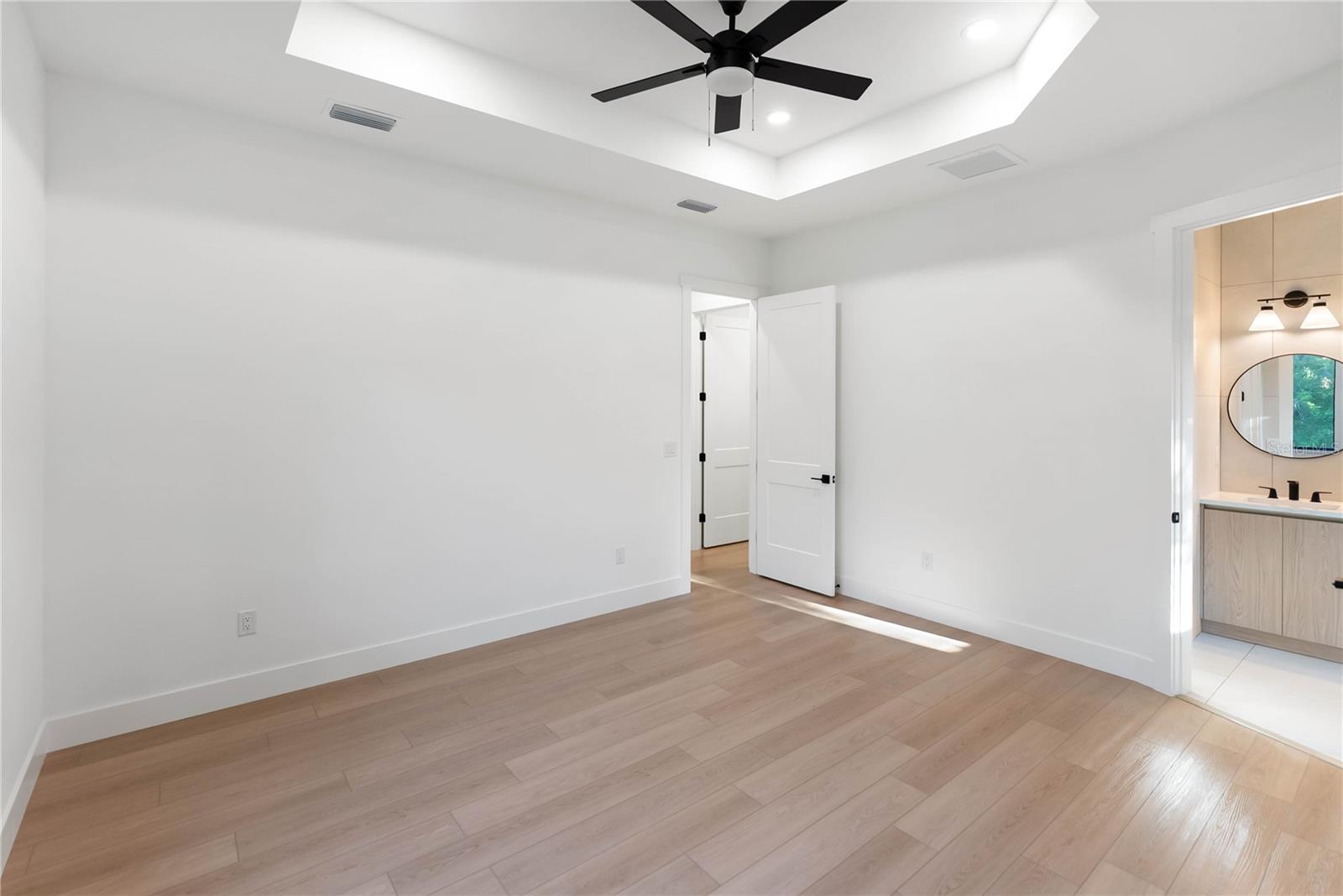 Image 57 of 72 For 14171 Marlin Avenue