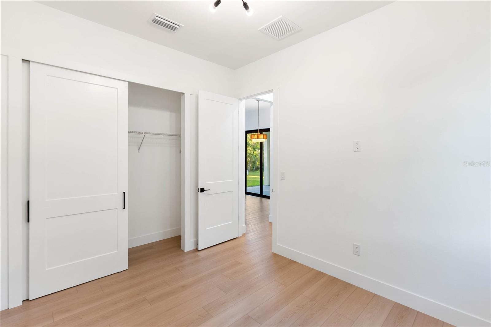 Image 59 of 72 For 14171 Marlin Avenue