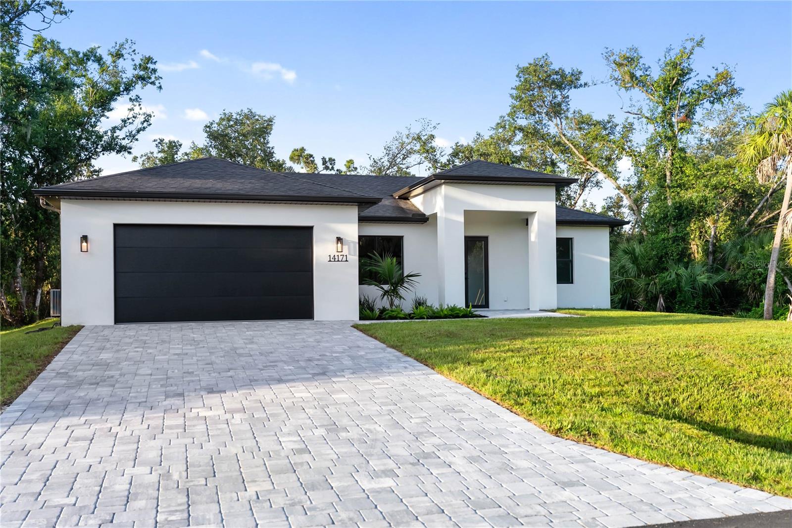 Image 61 of 72 For 14171 Marlin Avenue