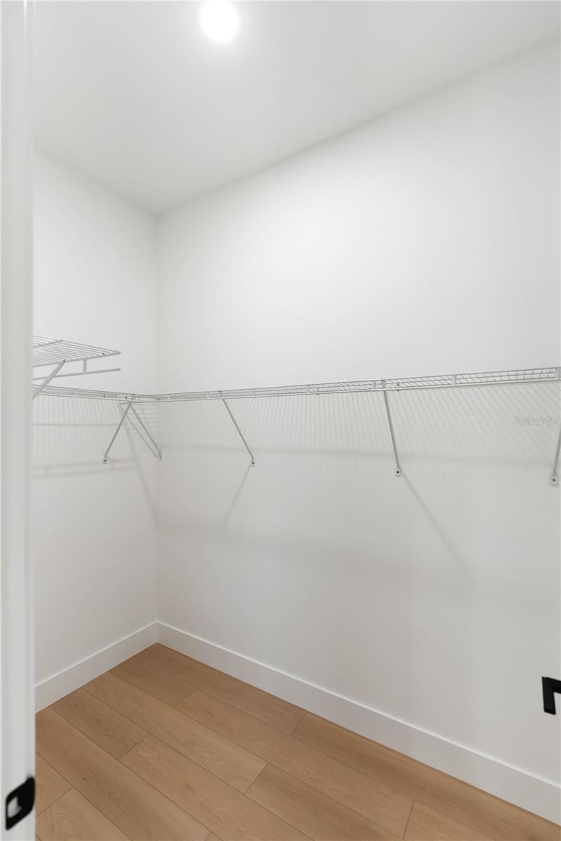 Image 63 of 72 For 14171 Marlin Avenue