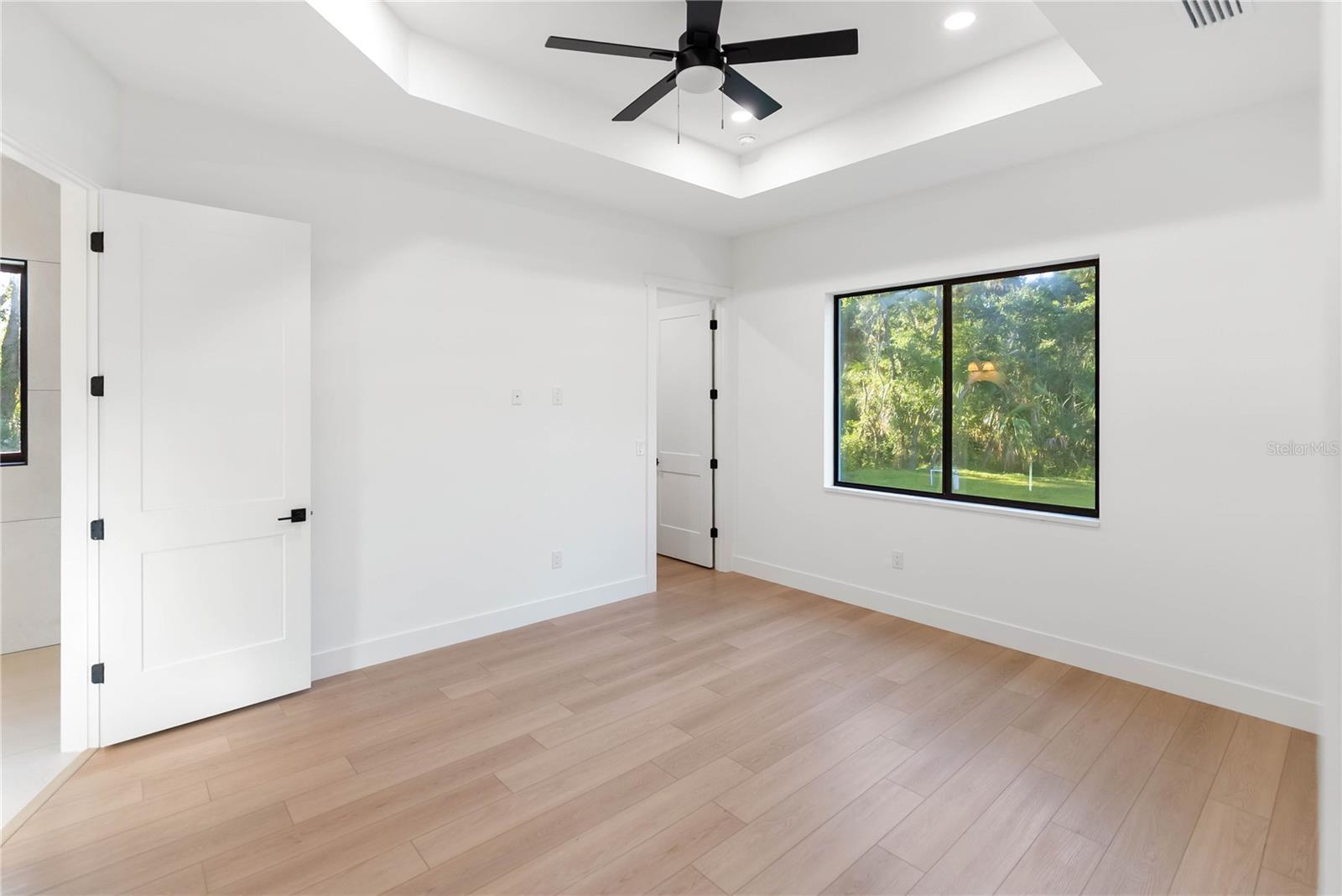 Image 65 of 72 For 14171 Marlin Avenue