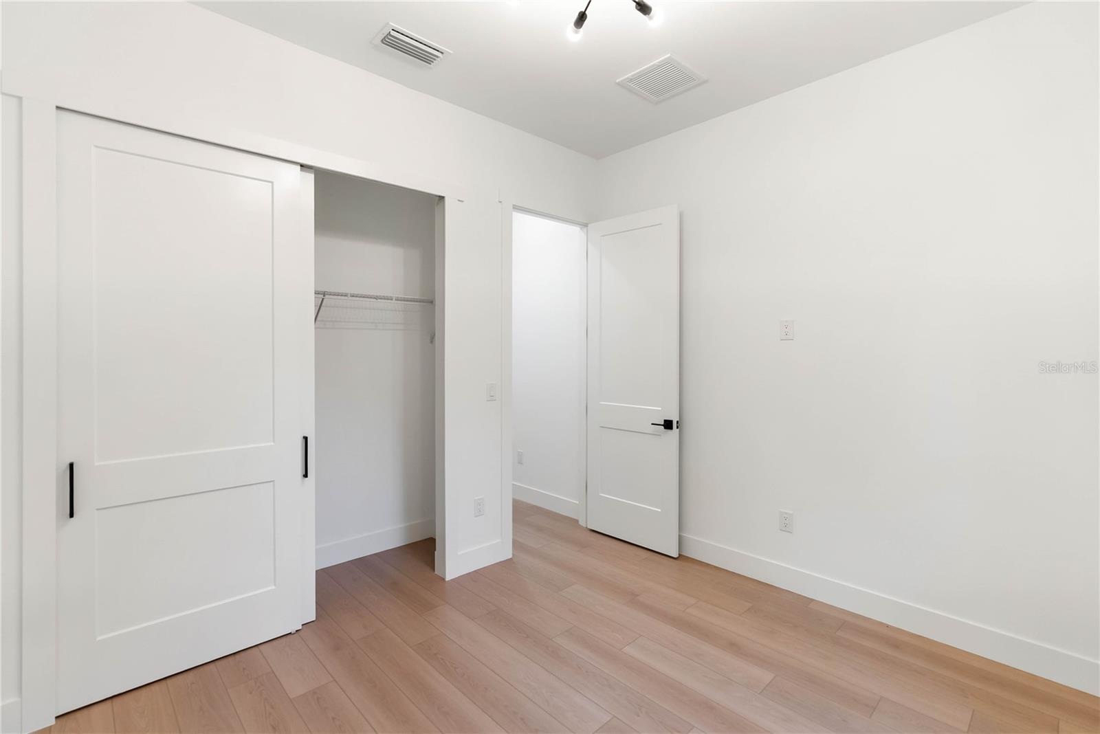 Image 66 of 72 For 14171 Marlin Avenue