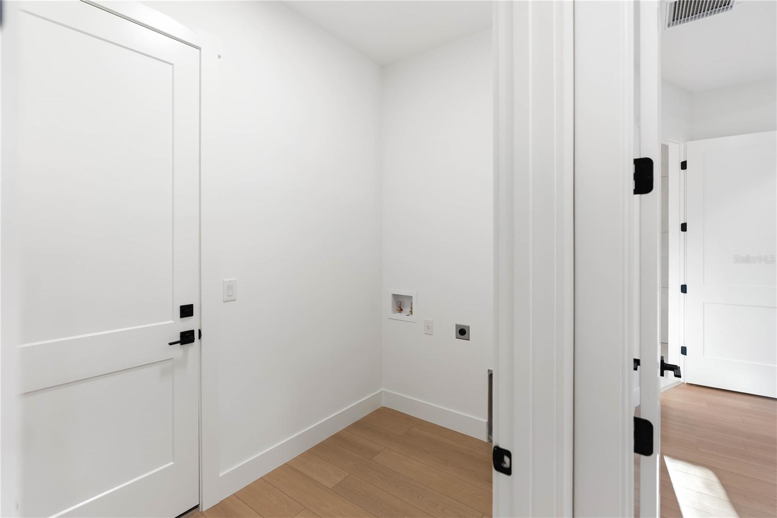 Image 67 of 72 For 14171 Marlin Avenue