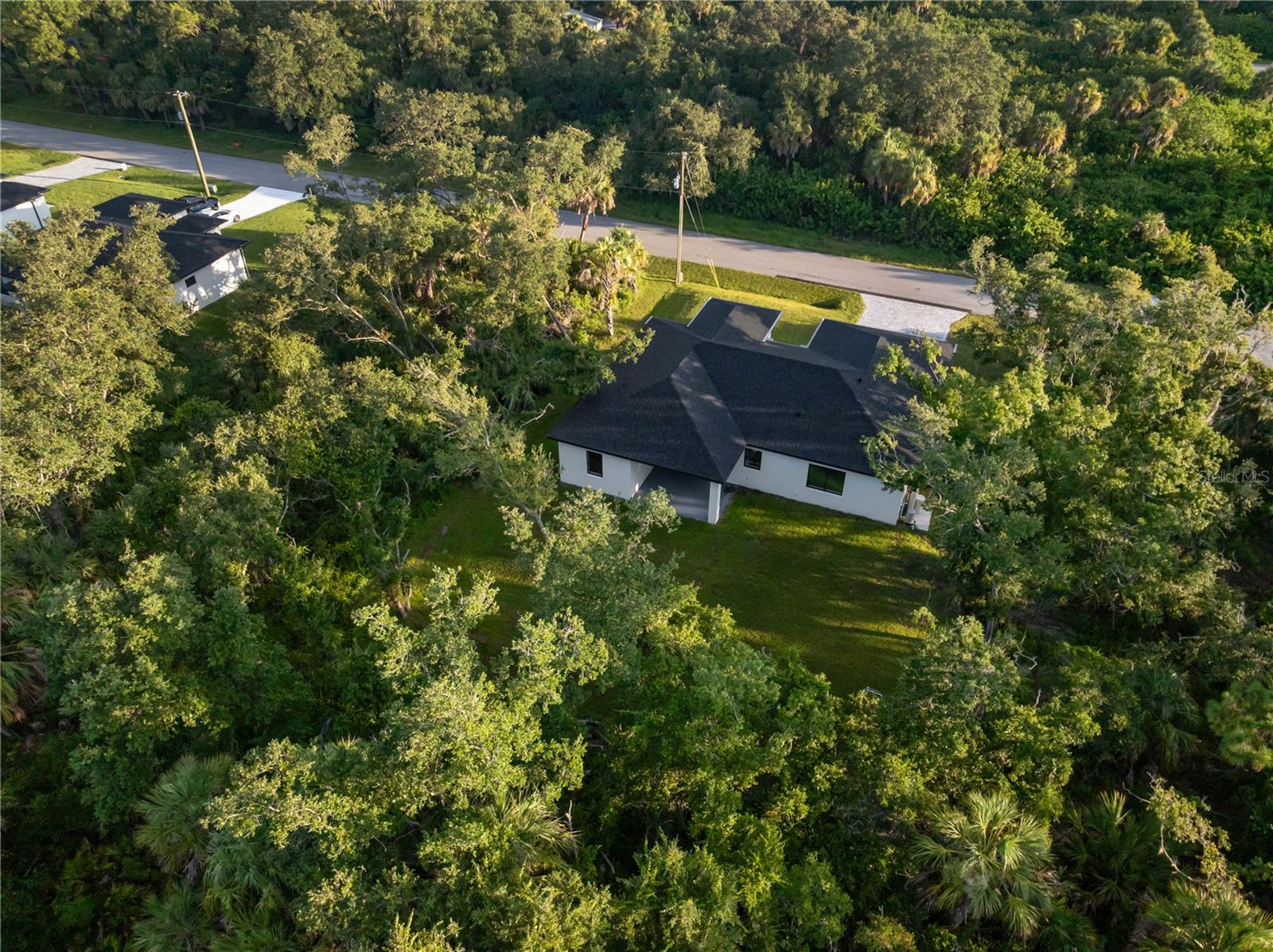 Image 7 of 72 For 14171 Marlin Avenue