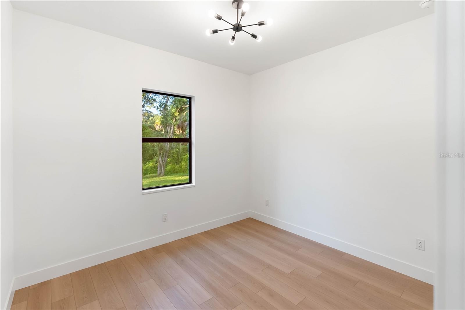 Image 70 of 72 For 14171 Marlin Avenue