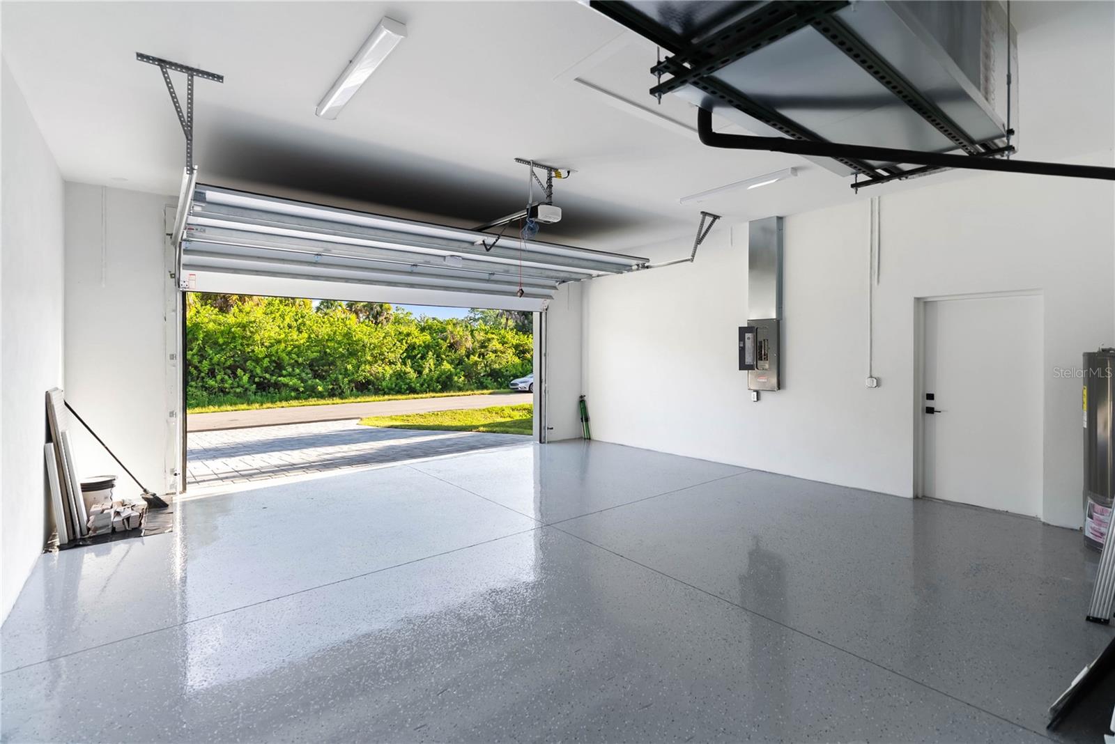 Image 71 of 72 For 14171 Marlin Avenue